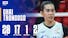 Chai Troncoso makes 20 for ZUS Coffee vs PLDT | PVL Highlights